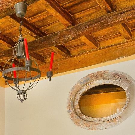 Trastevere Alexander Rental In Рим Экстерьер фото
